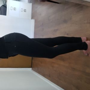 BANANA REPUBLIC Skinnies